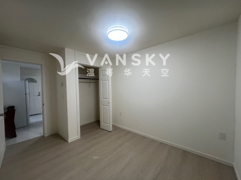 260423151906_1031_Back suite-2nd bedroom-2.JPG